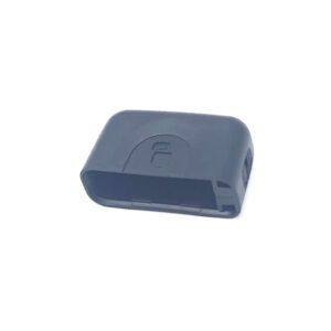 RAV Nissan End Cap for Smart Remotes