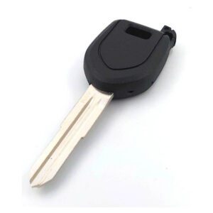 RAV Mitsubishi MIT8 Manual Transponder Case