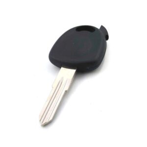 RAV Vauxhall/Opel HU46 Manual Transponder Case