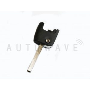 Ford HU101 Flip Blade Section