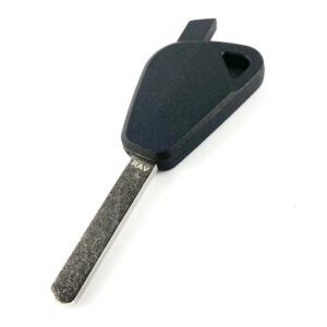 RAV Daihatsu/Subaru DAT17 Manual Transponder Case