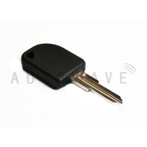 RAV Daewoo/Chevrolet DWO6 Manual Transponder Case