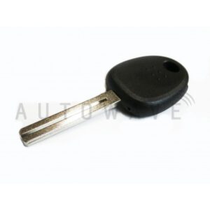 Autowave KI-7/HY22 Manual Transponder Case