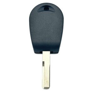 RAV Alfa Romeo/Maserati SIP16 Manual Transponder Case