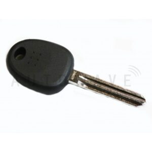 RAV Hyundai/Kia HYN14R Manual Transponder Case