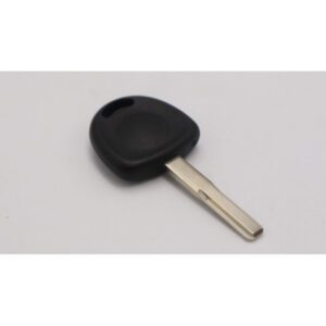 RAV Vauxhall/Opel HU43 Manual Tran
