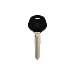 Yamaha Plastic Head Key Blank YH37R