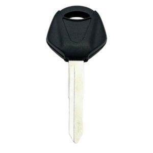 Yamaha Plastic Head Key Blank YH35R