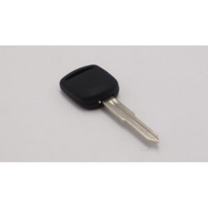 Honda Plastic Head Key Blank HON70