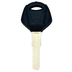 Aprilia/Moto Guzzi Plastic Head Ke