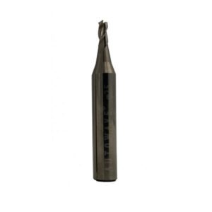 AUTOWAVE Milling Cutter for Key Machines 2.5mm