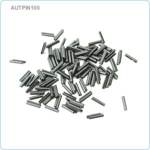 Pack of 100 Remote Pins