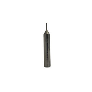 Autowave Probe/Tracer 1.0mm For Condor/Godzilla/E9/A9