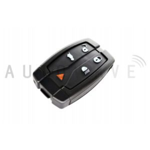Land Rover Freelander Dash Remote