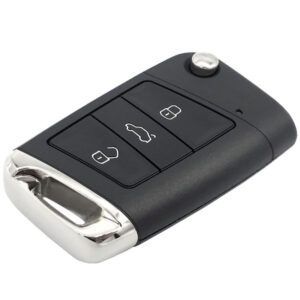 Volkswagen/Seat/Skoda 3 Button MQB