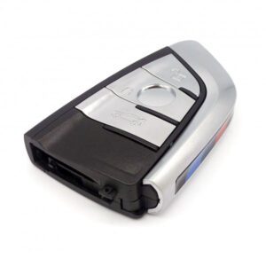 BMW CAS4/FEM/BDC 3 Button Knife Remote 434MHz