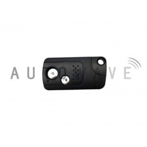 Honda Civic/CR-V 2 Button Proximity Remote FSK