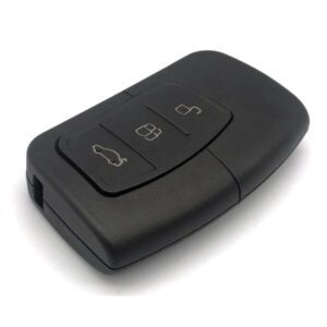Ford 3 Button Older Style Proximity Remote