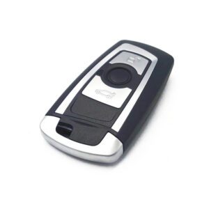 BMW CAS4/FEM F Series Keyless 3 Button Smart Remote 434MHz