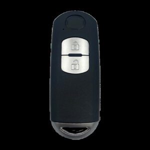 Mazda 2 Button Smart Remote ID47/ID49