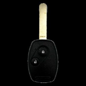 Honda 2 Button Remote ID46 (Manchester)