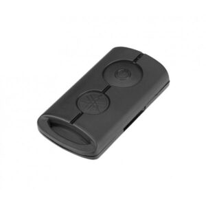 Yamaha Motorcycle Smart Remote Control Key 433Mhz