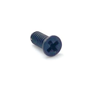 Toyota Screw for Fixed Blade Remotes
