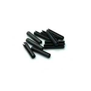 Ford Remote Pins - Pack of 10