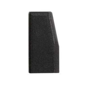Ford/Mazda T17 Texas ID63 80bit Transponder Chip