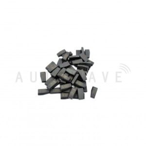 Peugeot PCF7935 ID45 Transponder Chip