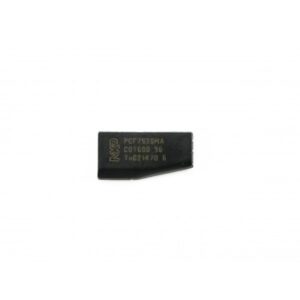 PCF7939 ID4A 128bit Transponder Chip