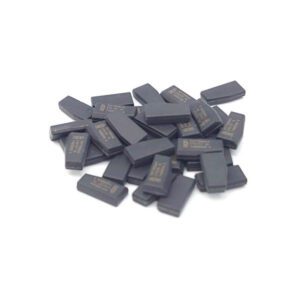 Volkswagen PCF7935 ID33 Transponder Chip