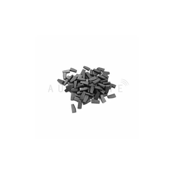 Autowave Yamaha ID69 4D Transponder Chip