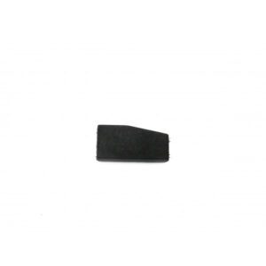 PCF7935 Aftermarket Blank Transponder Chip