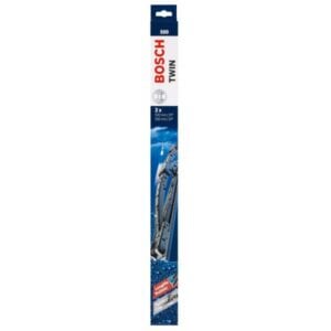 Bosch Super Plus Conventional Blade 600mm