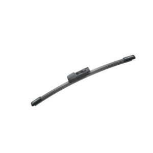 SUPERPLUS STD BLADE 700