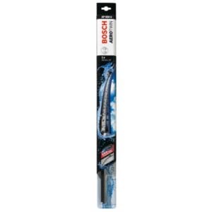 Bosch Aerotwin Plus Multiclip Flat Blade 650mm