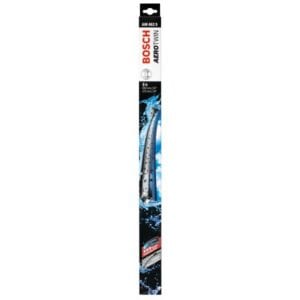 Bosch Aerotwin Flat Blade Set 650/550mm