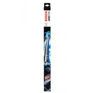 Bosch Aerotwin Flat Blade Set 625/500mm