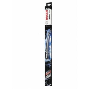 Aerotwin Plus Multiclip Flat Blade – 600mm