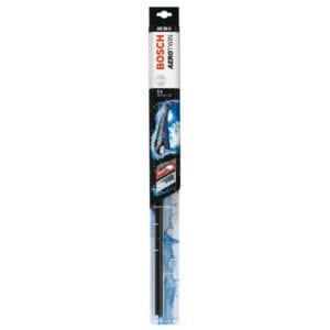 Bosch Aerotwin Retrofit Flat Blade 340mm
