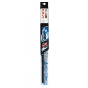 Bosch Aerotwin Flat Blade Set 475/500mm