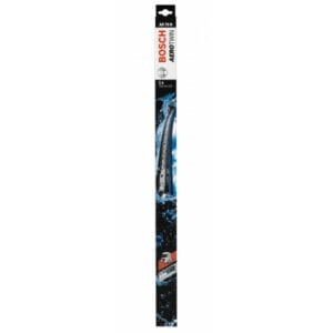 Bosch Retrofit Flat Truck Blade 600mm