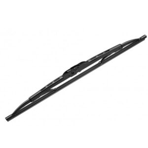 Bosch Super Plus Conventional Blade Rear 425mm