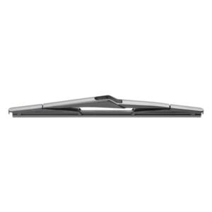 Bosch Super Plus Plastic Design Blade Rear 300mm
