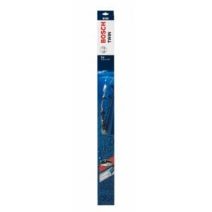 Bosch Conventional Truck Hook Type Blade 550mm