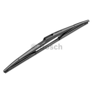 Bosch Super Plus Conventional Blade Rear 280mm