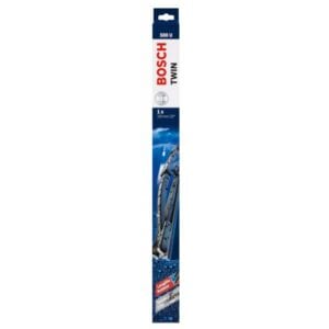 Bosch Super Plus Conventional Blade 575mm