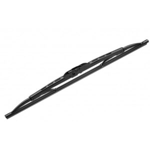 Bosch Super Plus Special Metal Blade Rear 500mm