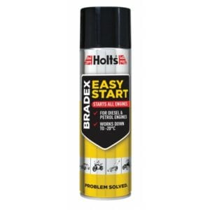 Easy Start – 300ml